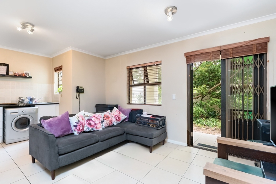 1 Bedroom Property for Sale in Rondebosch Western Cape